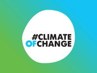 Έρευνα ActionAid: Οι νέοι ζητούν να δοθεί προτεραιότητα στην αντιμετώπιση της κλιματικής αλλαγής