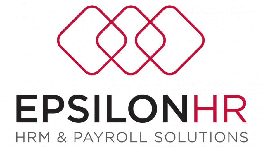 EPSILON NET: Το 85% των επιχειρήσεων που συμμετείχαν στην α φάση ψηφιακής κάρτας εργασίας επέλεξε την Epsilon HR