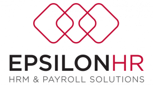 EPSILON NET: Το 85% των επιχειρήσεων που συμμετείχαν στην α φάση ψηφιακής κάρτας εργασίας επέλεξε την Epsilon HR