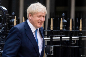 Βρετανία: Ιστορική νίκη των Συντηρητικών στο Χάρτλπουλ