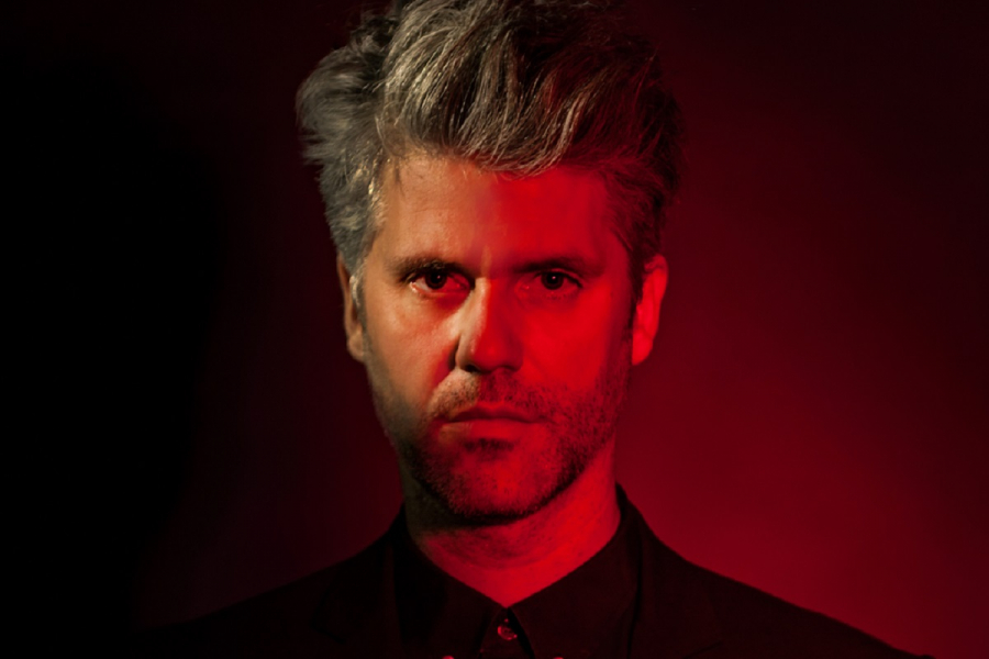 Ο επιστήμονας – ποπ σταρ της Apivita που ξέρει από τεχνητή νοημοσύνη