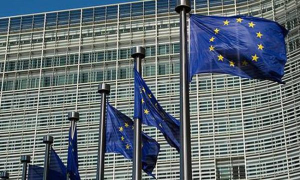 ΕΕ: Έγκριση 151 έργων για βελτίωση της δημόσιας διοίκησης