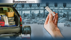 Lockdown: Το σχέδιο της κυβέρνησης για Πάσχα στο χωριό με self test