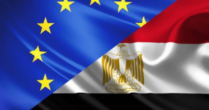 Η ΕΕ ετοιμάζει βοήθεια 7,4 δισ. ευρώ για την Αίγυπτο - Στο Κάιρο η φον ντερ Λάιεν και οι πρωθυπουργοί Ελλάδας, Ιταλίας , Βελγίου