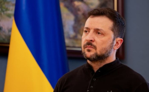 ΕΕ: Υπόσχεται 2,3 δισεκατομμύρια ευρώ για την ανοικοδόμηση της Ουκρανίας