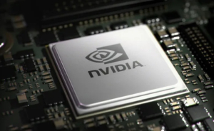 ΗΠΑ: Έγκριση για εξαγωγές τσιπ της Nvidia στα Ηνωμένα Αραβικά Εμιράτα