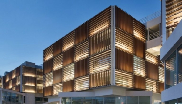 Grivalia Hospitality: Με τη Six Senses Hotels η νέα μονάδα στους Πεταλιούς