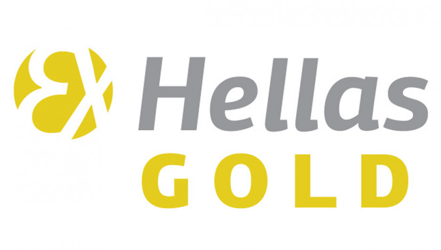 Ελληνικός Χρυσός: Στηρίζει τον οργανισμό «Το Χαμόγελο του Παιδιού»