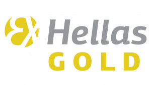 Ελληνικός Χρυσός: Στηρίζει τον οργανισμό «Το Χαμόγελο του Παιδιού»