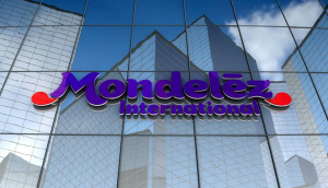 Mondelēz International: Μείωση 12% των εκπομπών αερίων του θερμοκηπίου