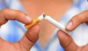 Δήμος Αθηναίων: Ιατρείο Διακοπής Καπνίσματος πιλοτικά από τον Ιούνιο