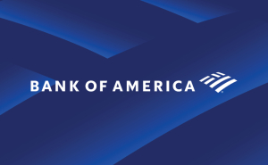 Bank of America: Παρουσίασε την έκθεση “The World in 2030” στην Αθήνα
