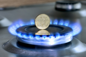 H Gazprom πλουτίζει από το φυσικό αέριο - Ανακοίνωσε κέρδη ρεκόρ για το 2021