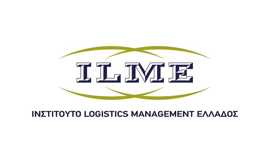 Ινστιτούτο Logistics Management Ελλάδος (ILME): Ανάδειξη νέου ΔΣ και συγκρότηση σε σώμα