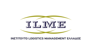 Ινστιτούτο Logistics Management Ελλάδος (ILME): Το νέο Δ.Σ. με πρόεδρο τον Κων. Χανιώτη
