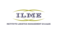 Ινστιτούτο Logistics Management Ελλάδος (ILME): Το νέο Δ.Σ. με πρόεδρο τον Κων. Χανιώτη
