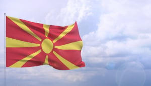 Η Βόρεια Μακεδονία απελαύνει πέντε Ρώσους διπλωμάτες