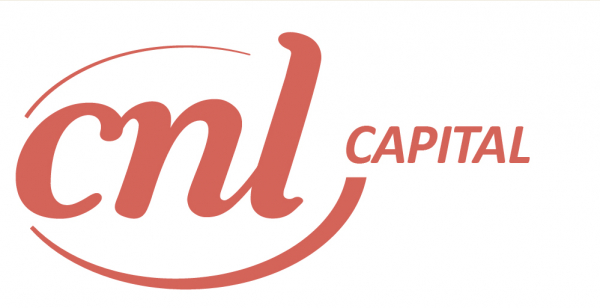 CNL Capital: Καλύφθηκε ομολογιακό δάνειο 2 εκατ. ευρώ μέσω ιδιωτικής τοποθέτησης