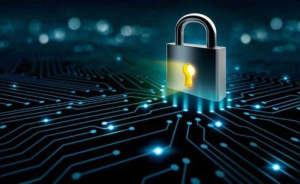 Σταθερή η αγορά των Security Appliances με μετάβαση σε υβριδικά μοντέλα ασφάλειας