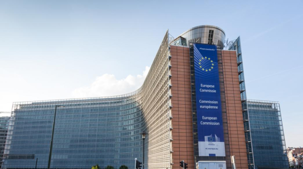 Η Κομισιόν παραπέμπει στο Δικαστήριο την Ελλάδα για πρόκληση ζημιών στη φύση