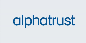 Alpha Trust: Στα 7,04 εκατ. ευρώ ο κύκλος εργασιών το 2022