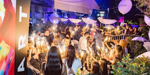 Ιταλία: Σκάνδαλο προκαλούν οι τέσσερις συλλήψεις διοργανωτών πάρτι στο Μιλάνο