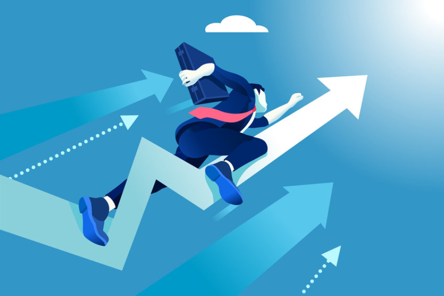 THERACELL LABORATORIES: Επιχορήγηση 31 εκατ. ευρώ για τη στρατηγική επένδυση €83 εκατ. στην Κόρινθο