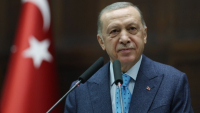 Τουρκία: Πώς η παραίτηση Καραμανλή επηρεάζει τον Ερντογάν - «Στην Ελλάδα ο υπουργός παραιτήθηκε -Παραδειγματιστείτε»