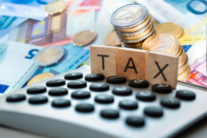 Φορολογικό ν/σ: Κινητοποιήσεις φορέων αυτοαπασχολούμενων ελεύθερων επαγγελματιών