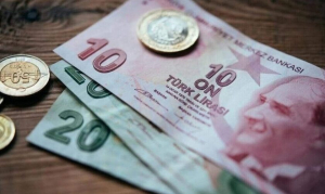 Τουρκία: Στο 38,21% ο ετήσιος πληθωρισμός τον Ιούνιο