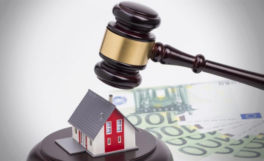 Νόμος Κατσέλη: Πότε διαγράφει τις οφειλές η ΑΑΔΕ - Διευκρινιστική εγκύκλιος Πιτσιλή