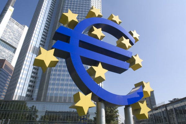 ΕΚΤ: Πώληση ομολόγων Worldline λόγω κινδύνων ESG