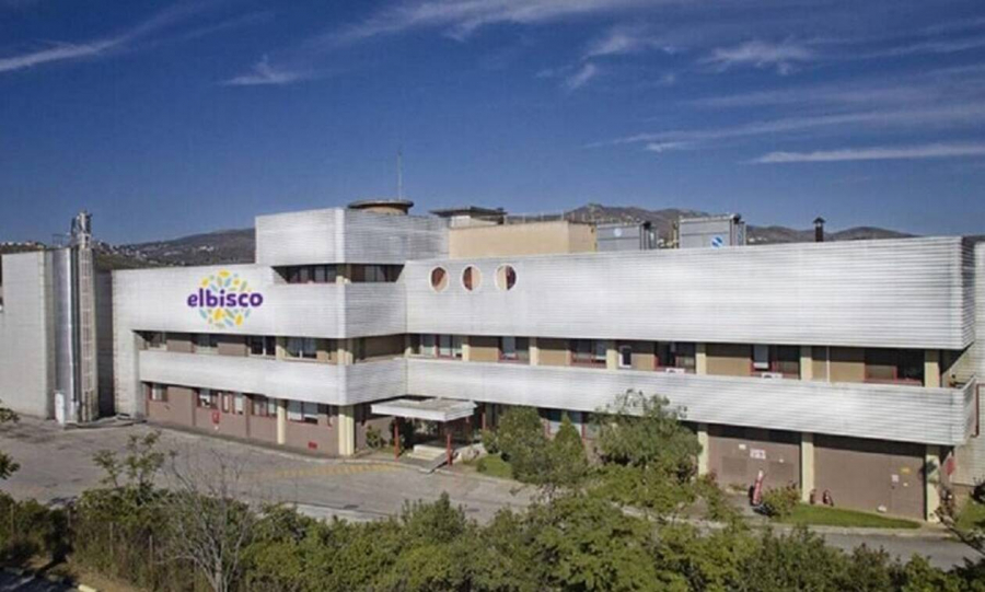 ΕLBISCO: Πως κάνει… ρελάνς με την χρήση αλεύρων κάνναβης σε νέα προϊόντα της