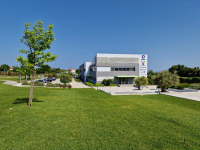 Globalsat: Νέα μετοχική σύνθεση - Στρατηγική ανάπτυξη στη βάση τριών πυλώνων