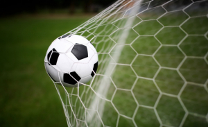 OΠΑΠ: Παραμένει χρυσός χορηγός της Εθνικής Ποδοσφαίρου