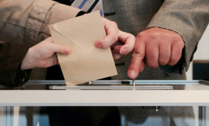 Καναδάς: Άνοιξαν τα εκλογικά τμήματα για τις βουλευτικές εκλογές