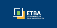 Tριπλή πιστοποίηση ISO για την ΕΤΒΑ ΒΙ.ΠΕ. Α.Ε