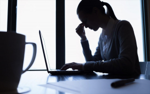 Αυξάνονται τα επιτόκια δανεισμού για τις ευρωπαϊκές επιχειρήσεις