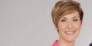 ΠΑΣΟΚ-ΚΙΝΑΛ: Η δημοσιογράφος Στεφανία Μουρελάτου νέα διευθύντρια Επικοινωνίας