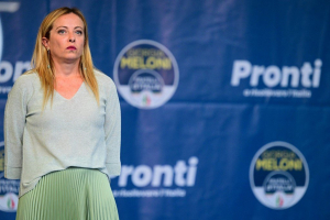 Ιταλία κατά ΕΚΤ για την αύξηση των επιτοκίων