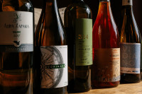 ΣΕΑΟΠ: Ισχυρό πλήγμα στον κλάδο αλκοολούχων ποτών λόγω της πανδημίας