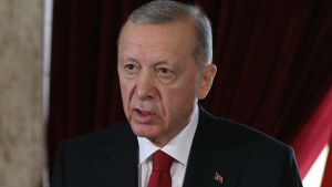 Στην Αθήνα τον Δεκέμβρη ο Ερντογάν, για το Ανώτατο Συμβούλιο Συνεργασίας Ελλάδας-Τουρκίας