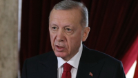 Στην Αθήνα τον Δεκέμβρη ο Ερντογάν, για το Ανώτατο Συμβούλιο Συνεργασίας Ελλάδας-Τουρκίας