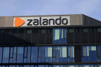 Zalando: Αναπτύσσεται δυναμικά στην ελληνική αγορά λανσάροντας το Partner Program