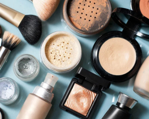 Νέο Διοικητικό Συμβούλιο για τον Σύνδεσμο Βιομηχάνων Καλλυντικών και Αρωμάτων (ΠΣΒΑΚ)