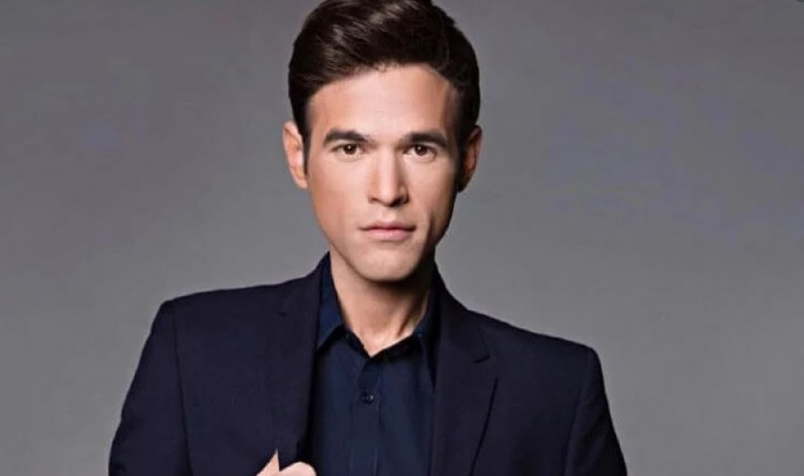 Φουρθιώτης: Καλείται να δώσει 50.000 ευρώ στον ΕΔΟΕΑΠ