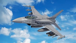 ΗΠΑ: Επιστολή 35 βουλευτών στον Μπάιντεν για να μη πουλήσει F-16 στην Τουρκία