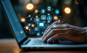 Active Computer Systems: Νέα υπηρεσία ψηφιακής μετάβασης “Active Device 360ο”