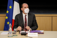 Η Γαλλία μειώνει τις τιμές στα καύσιμα