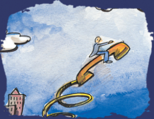 Newsphone: Από 30.06 έως 28.07 η περίοδος αποδοχής της Δημόσιας Πρότασης